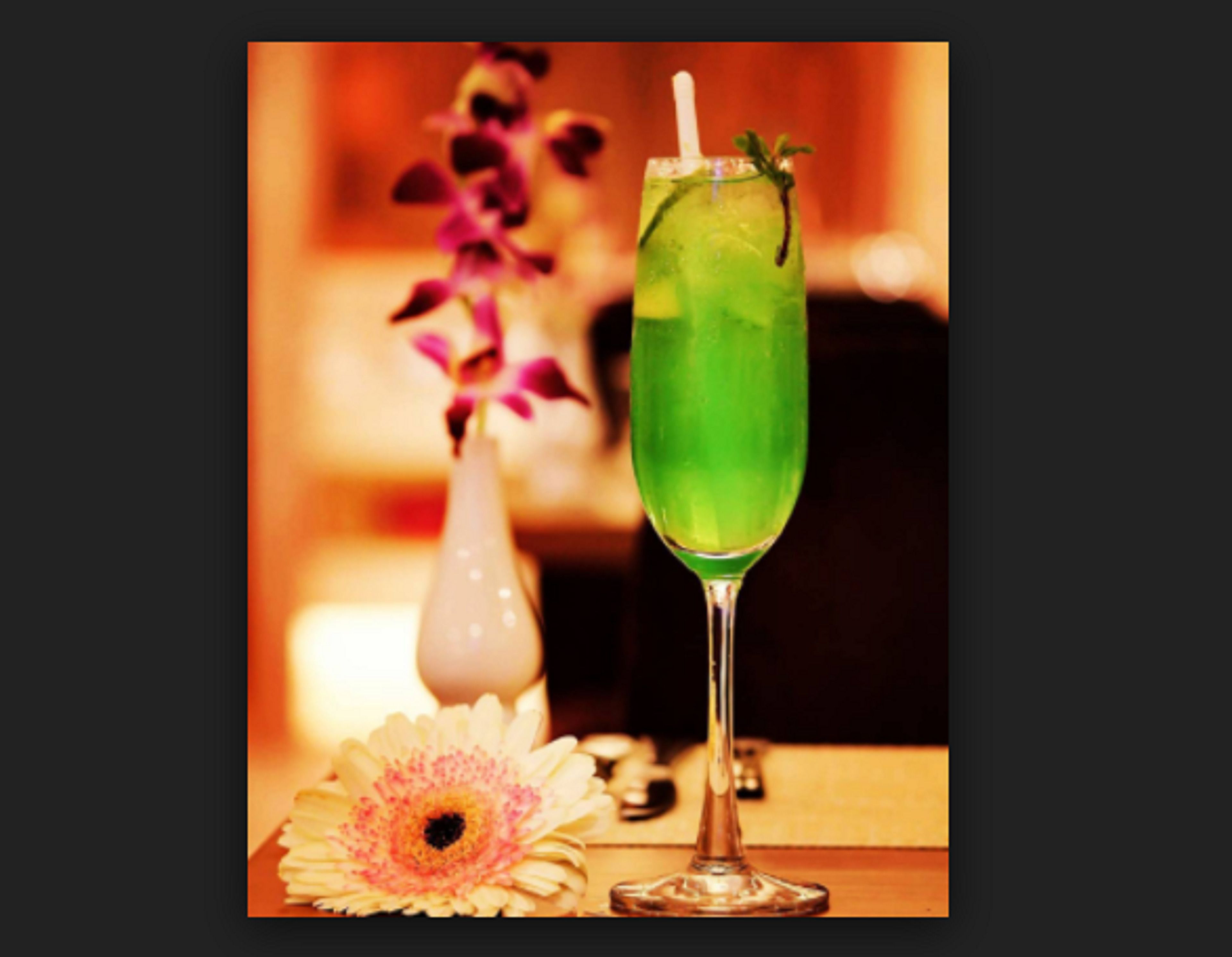 Foto - Hotel Heritage formerly known as Comfort Inn Heritage