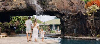 OUTRIGGER Kauaʻi Beach Resort & Spa