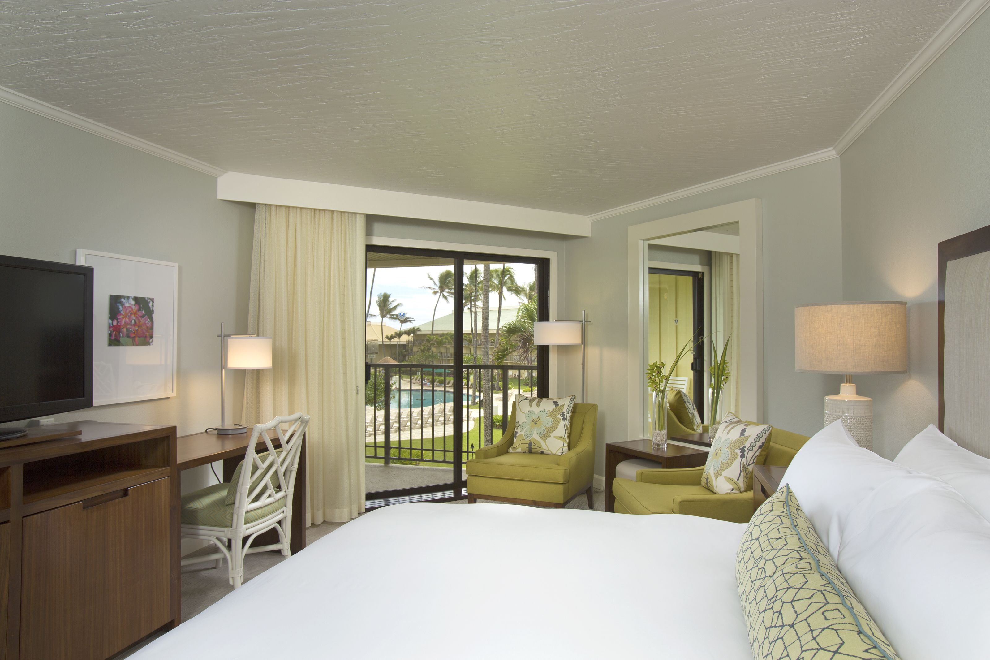 10 Best Honeymoon Resorts In Kauai, Hawaii Updated 2023 Trip101