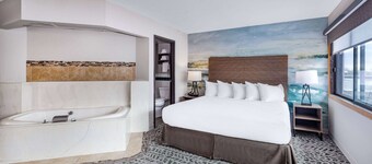 AmericInn by Wyndham Duluth South Black Woods Event Center