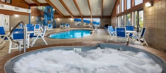 AmericInn by Wyndham Rapid City