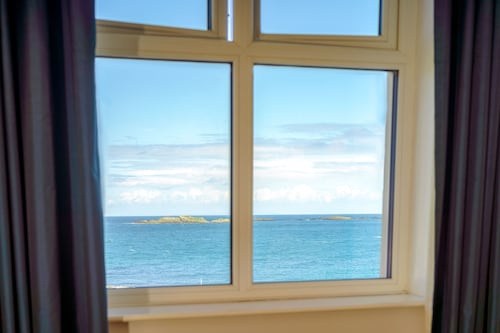 Portrush Atlantic Hotel