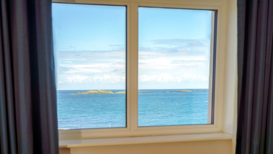 Portrush Atlantic Hotel