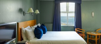 Portrush Atlantic Hotel