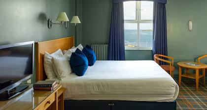 Portrush Atlantic Hotel