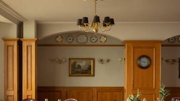 Bankettsaal