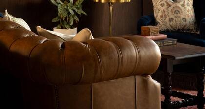 Portrush Atlantic Hotel