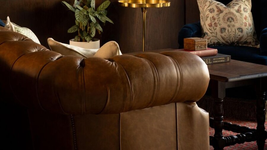 Portrush Atlantic Hotel