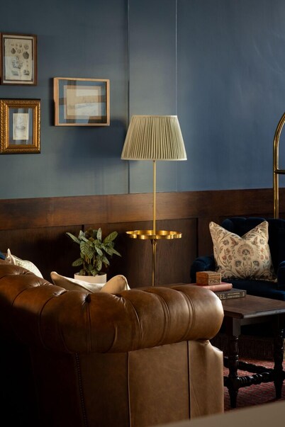 Portrush Atlantic Hotel