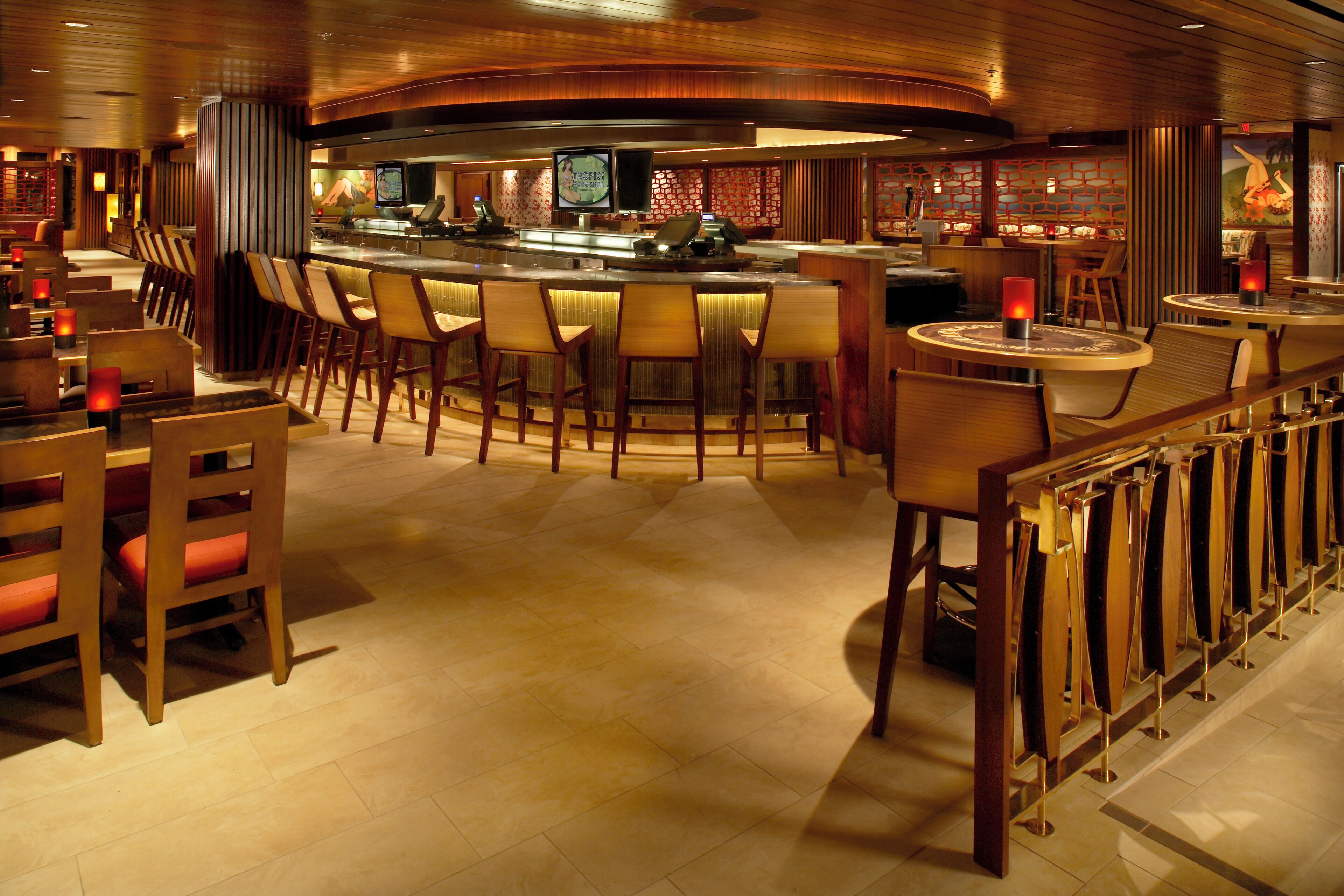 Photo - Hilton Grand Vacations Club at Hilton Hawaiian Village