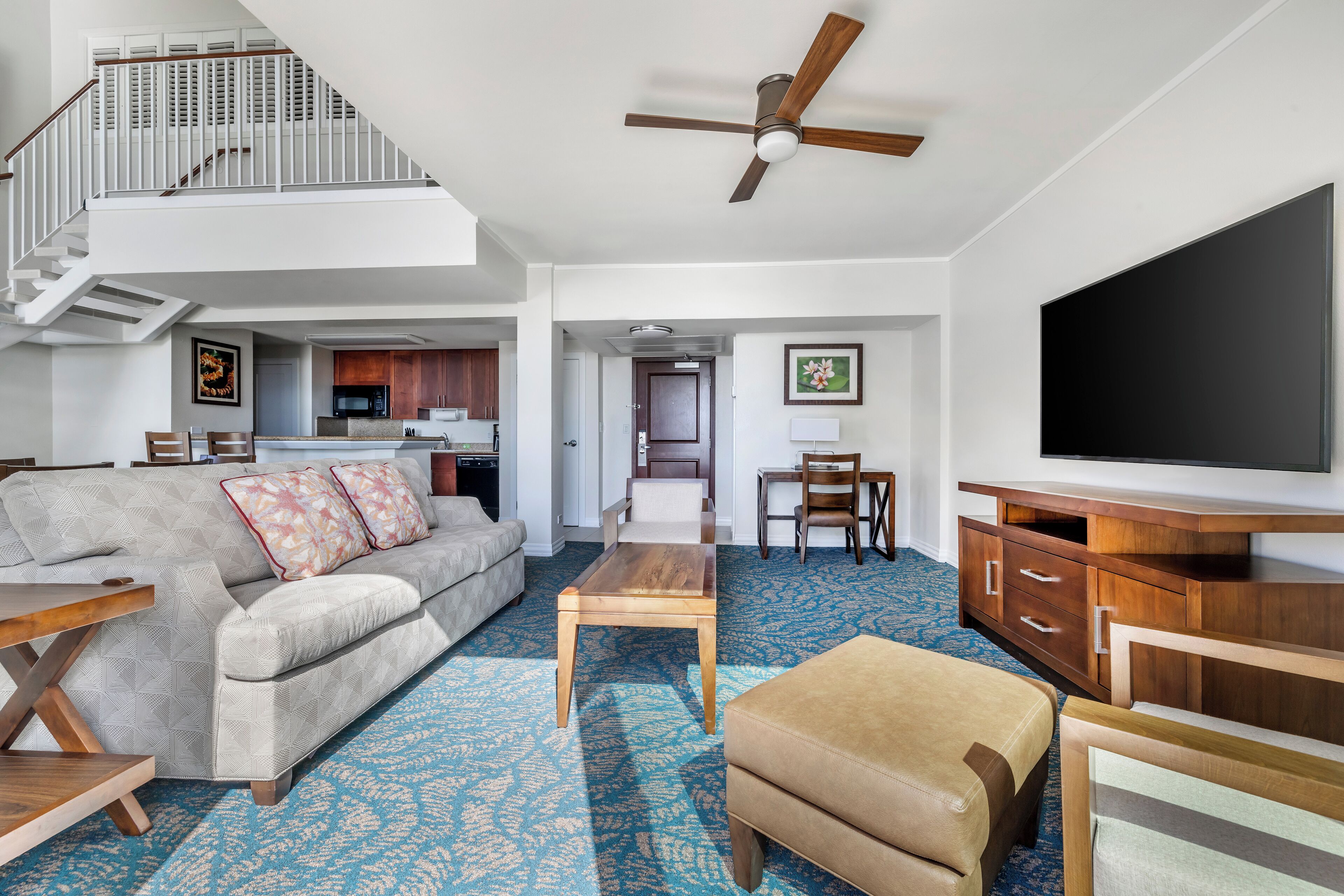 Foto - Hilton Grand Vacations Club at Hilton Hawaiian Village