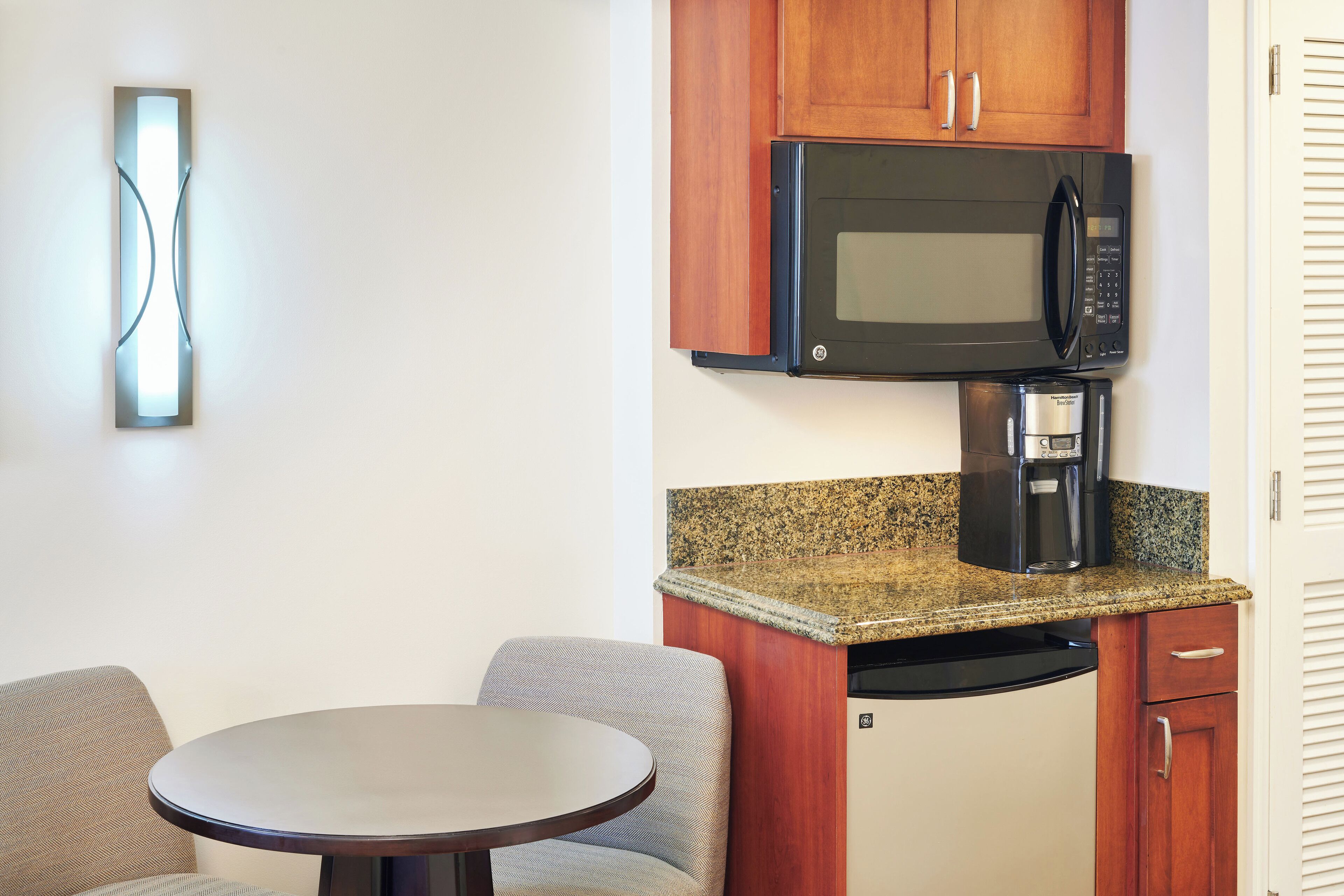 Foto - Hilton Grand Vacations Club at Hilton Hawaiian Village