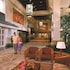 Hilton Grand Vacations Club at Hilton Hawaiian Village