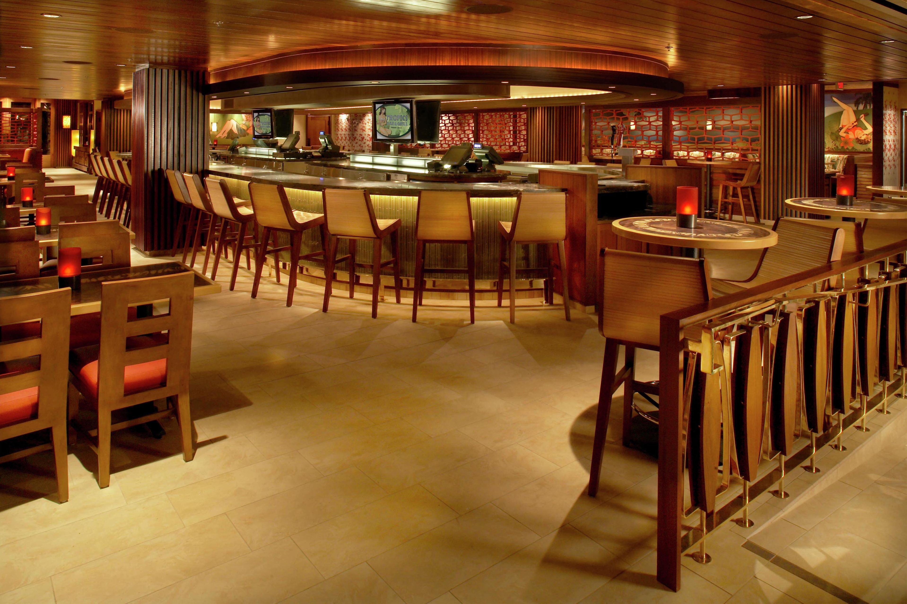 Foto - Hilton Grand Vacations Club at Hilton Hawaiian Village