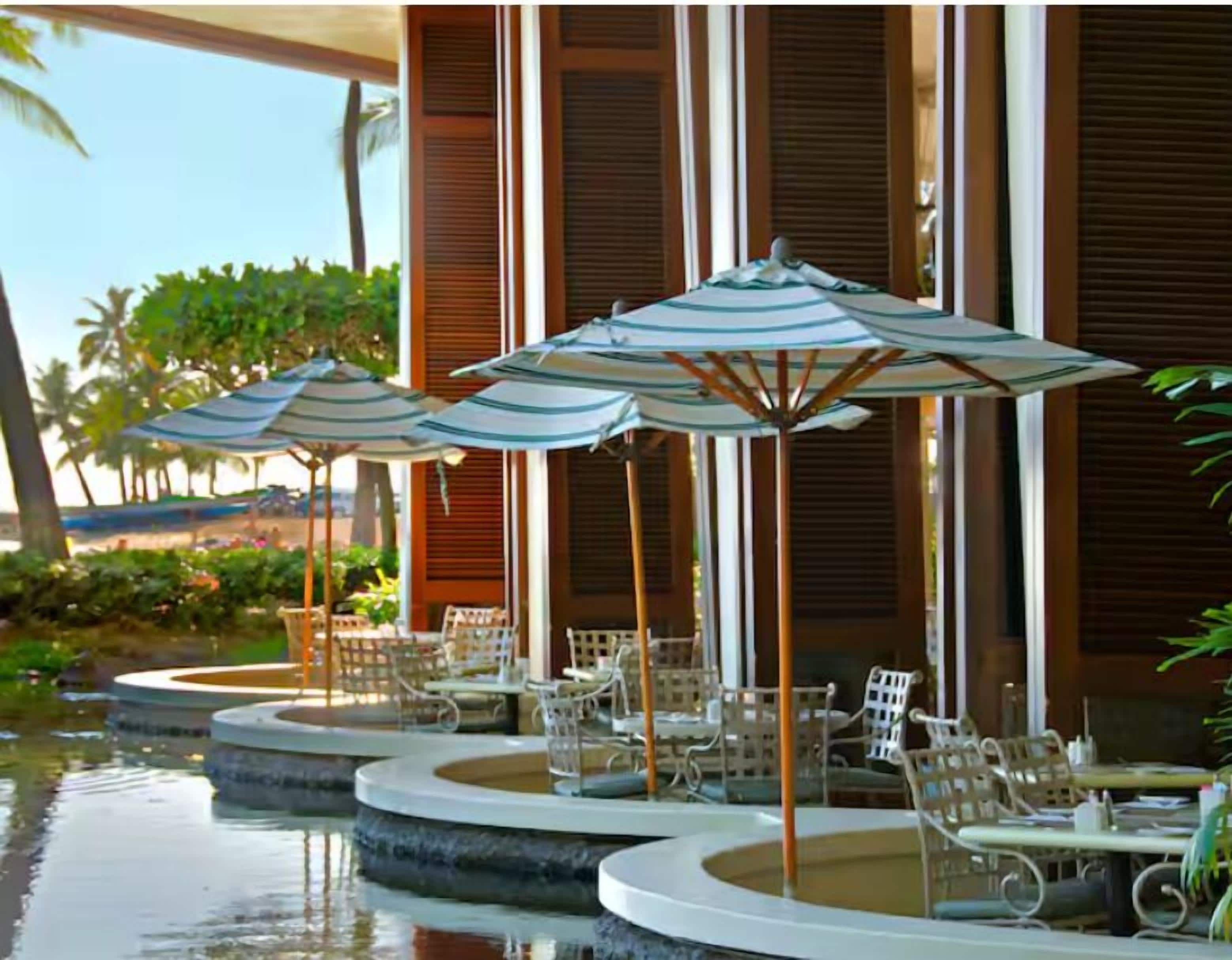 Photo - Hilton Grand Vacations Club at Hilton Hawaiian Village