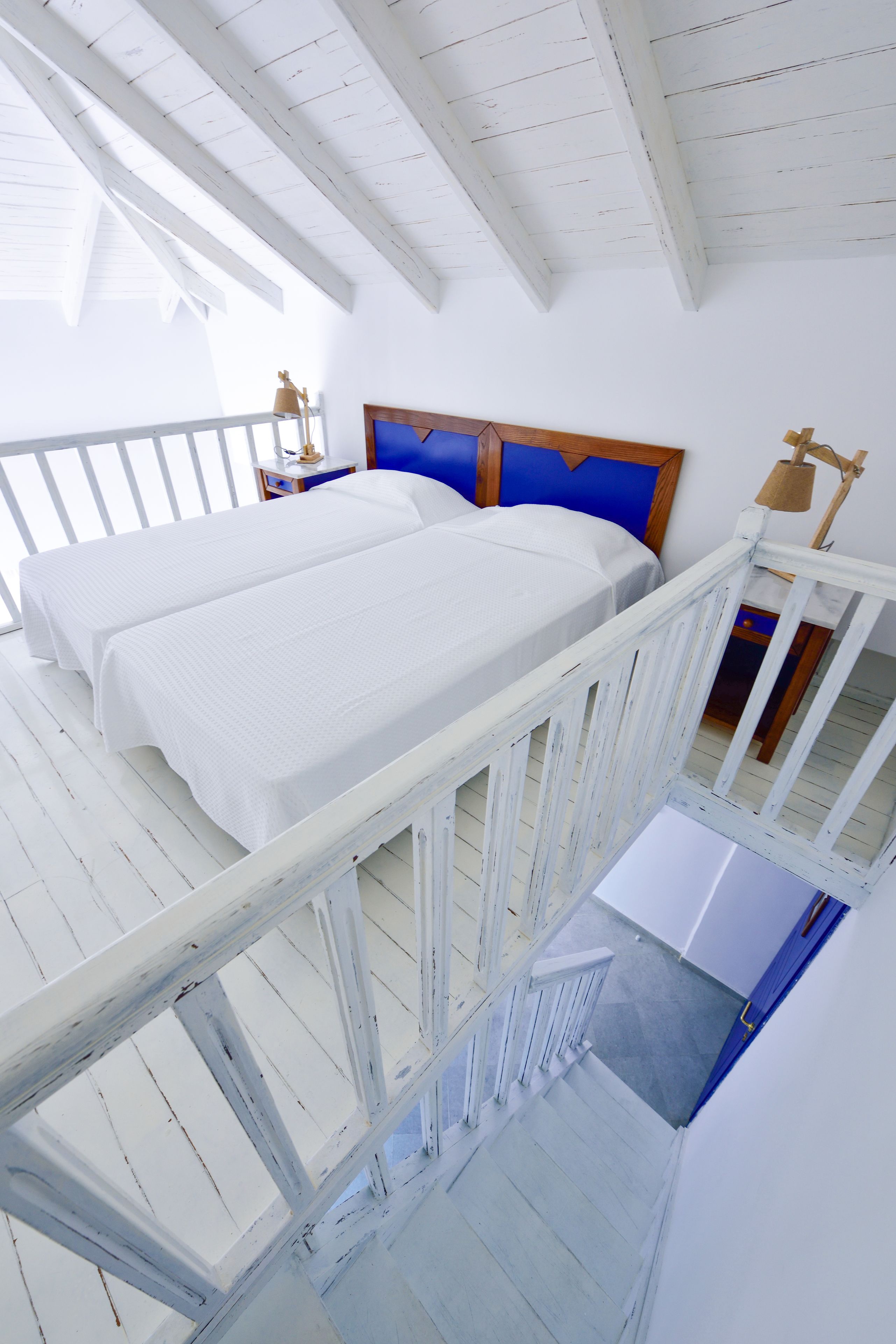 minibar, in-room safe, free wifi