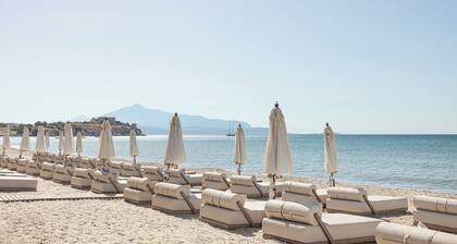 Doryssa Seaside Resort