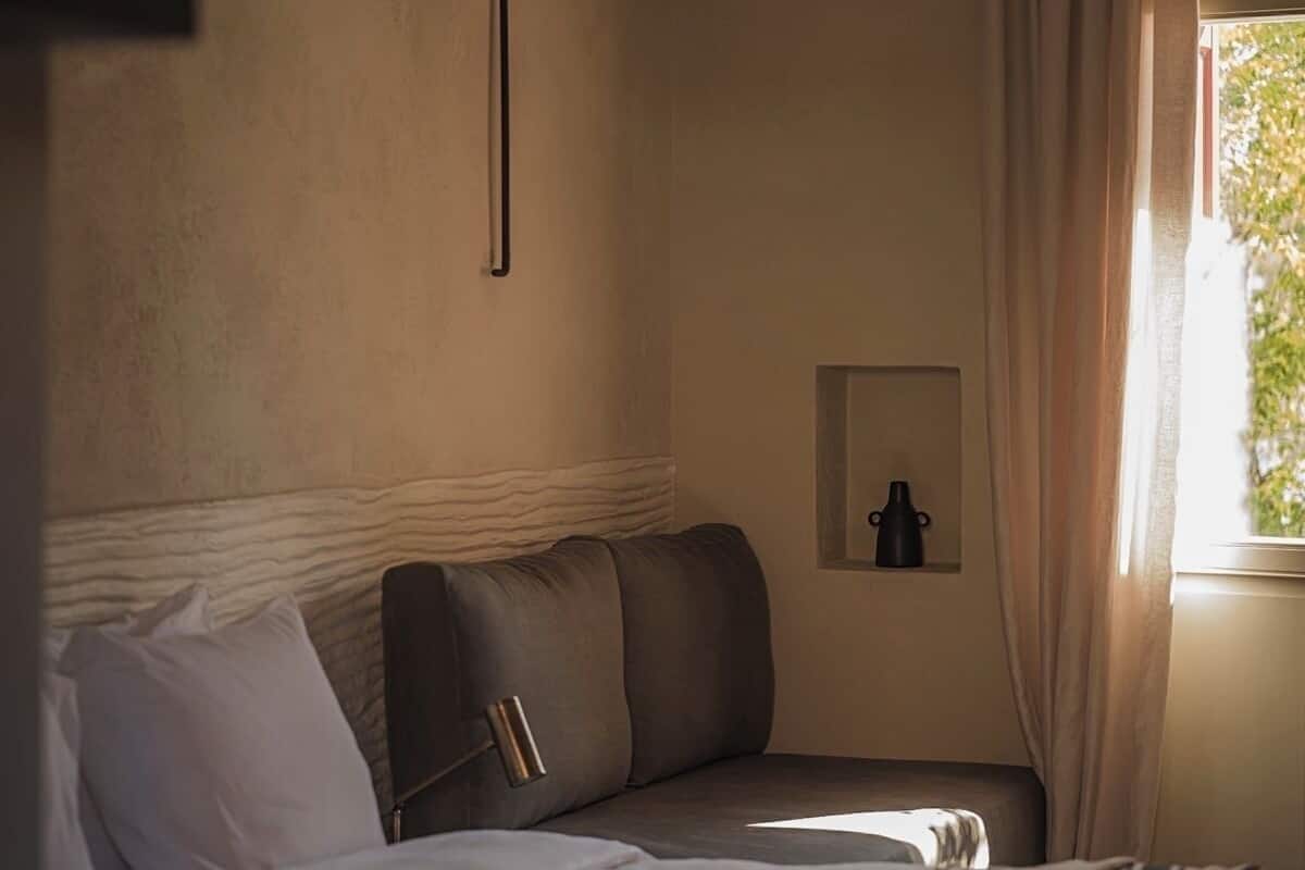 Village Beach Front | 1 bedroom, in-room safe, free WiFi, bed sheets