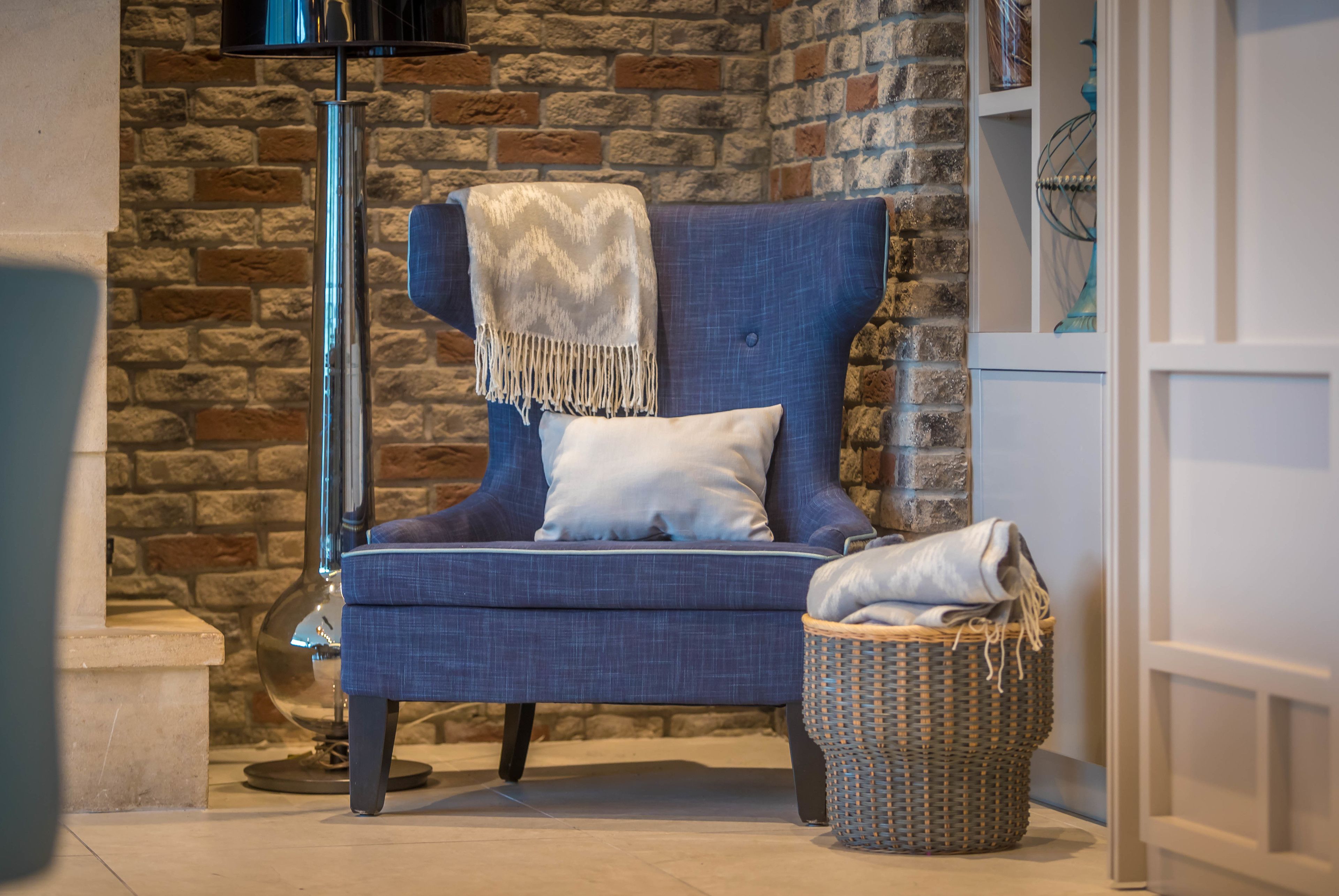 43-inch lcd tv with digital channels, tv