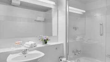 Kamar mandi