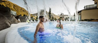 เองกาดิเนอร์ บูทีคโฮเทล กวาร์ดาวาล