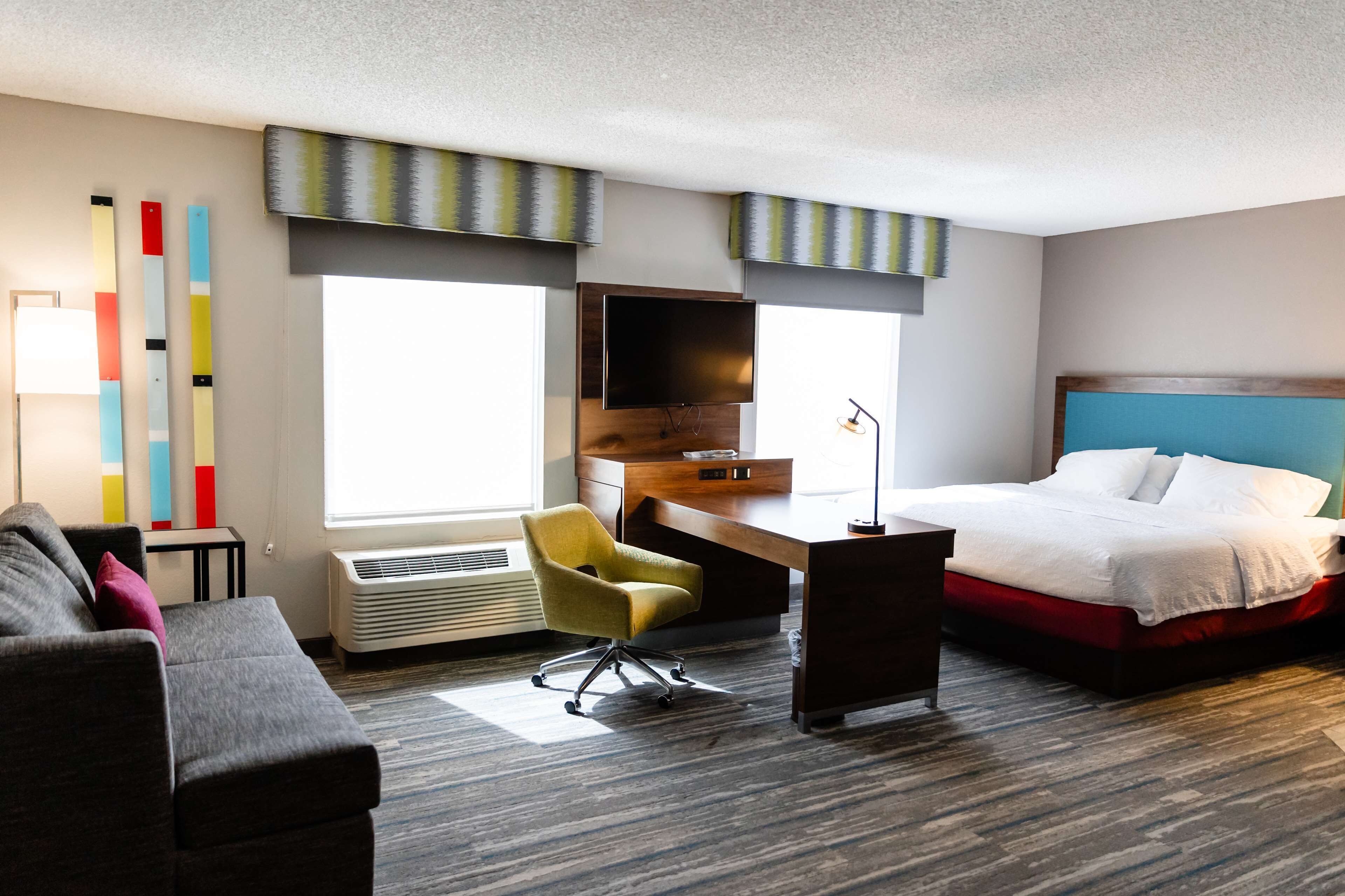 desk, iron/ironing board, rollaway beds, free wifi