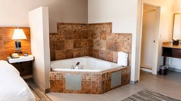 Artículos de tocador gratuitos, secador de pelo