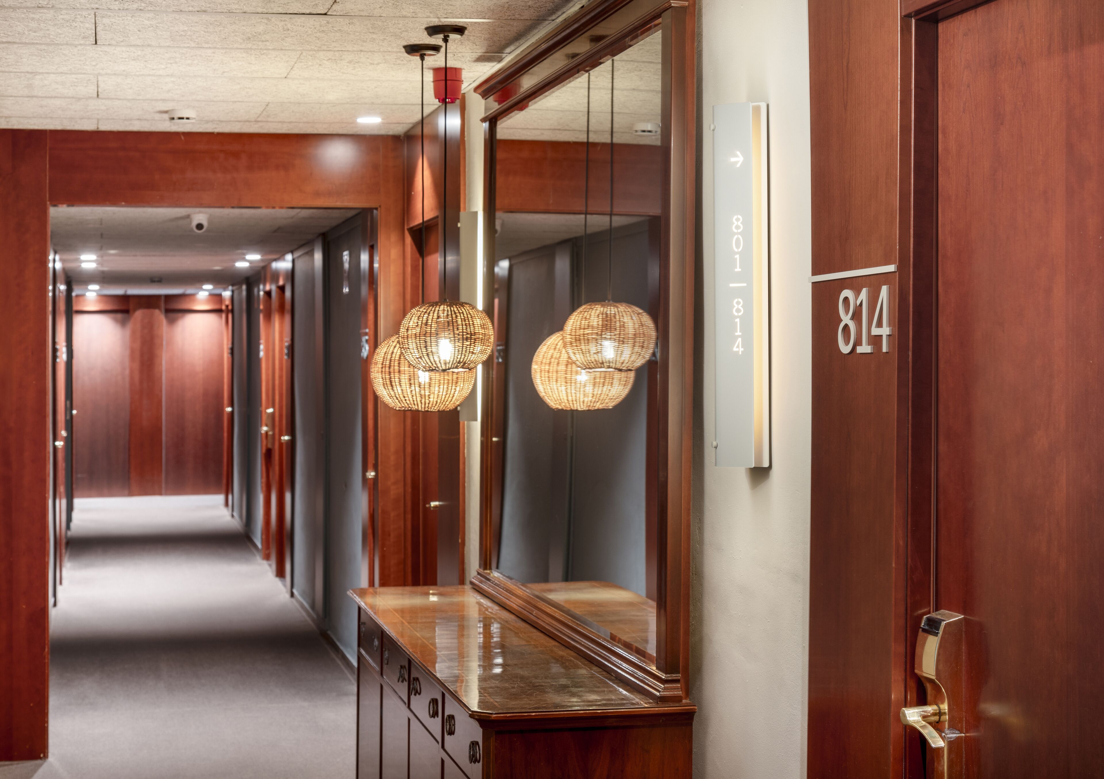 Photo - Prestige Goya Park