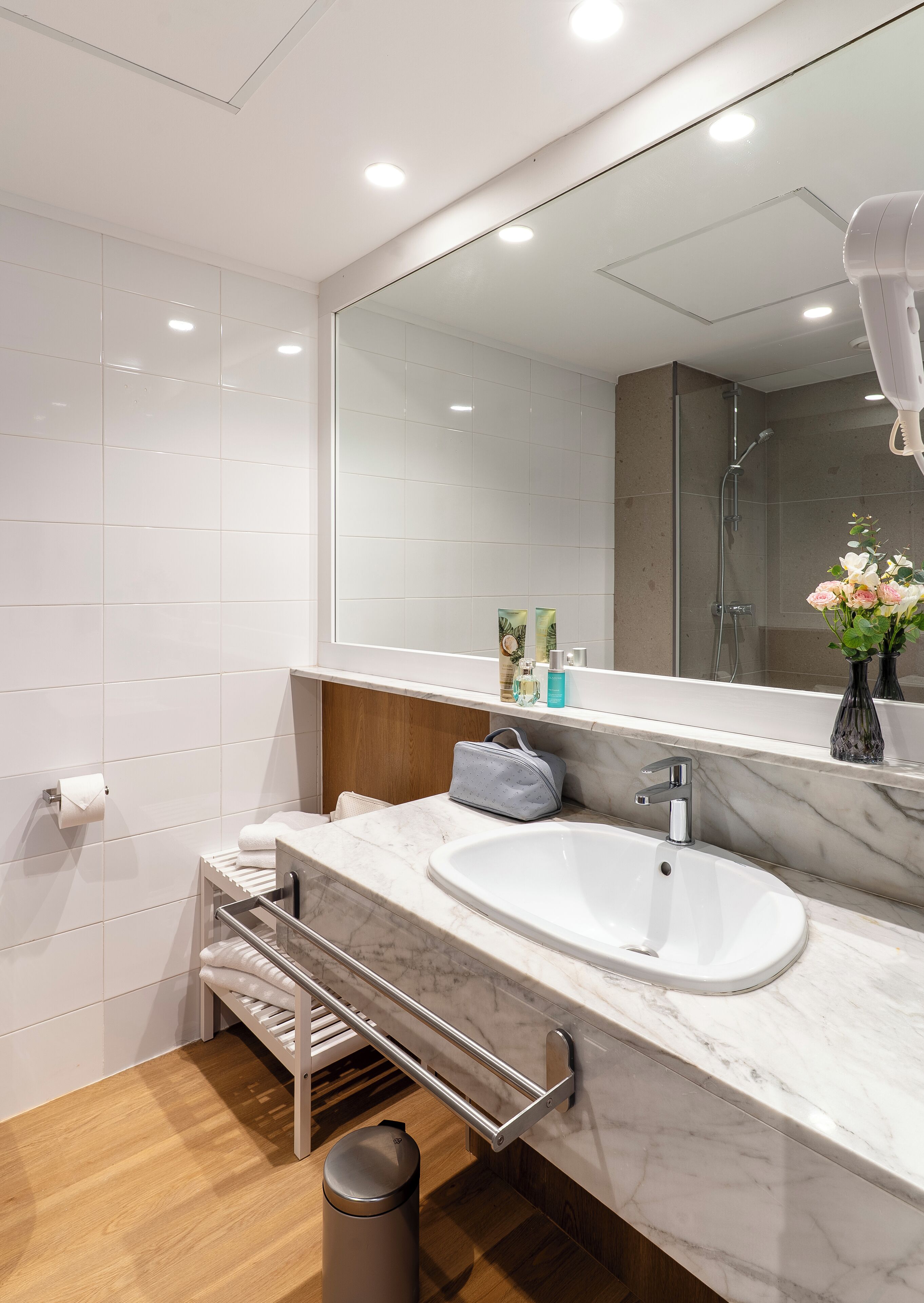 Photo - Prestige Goya Park