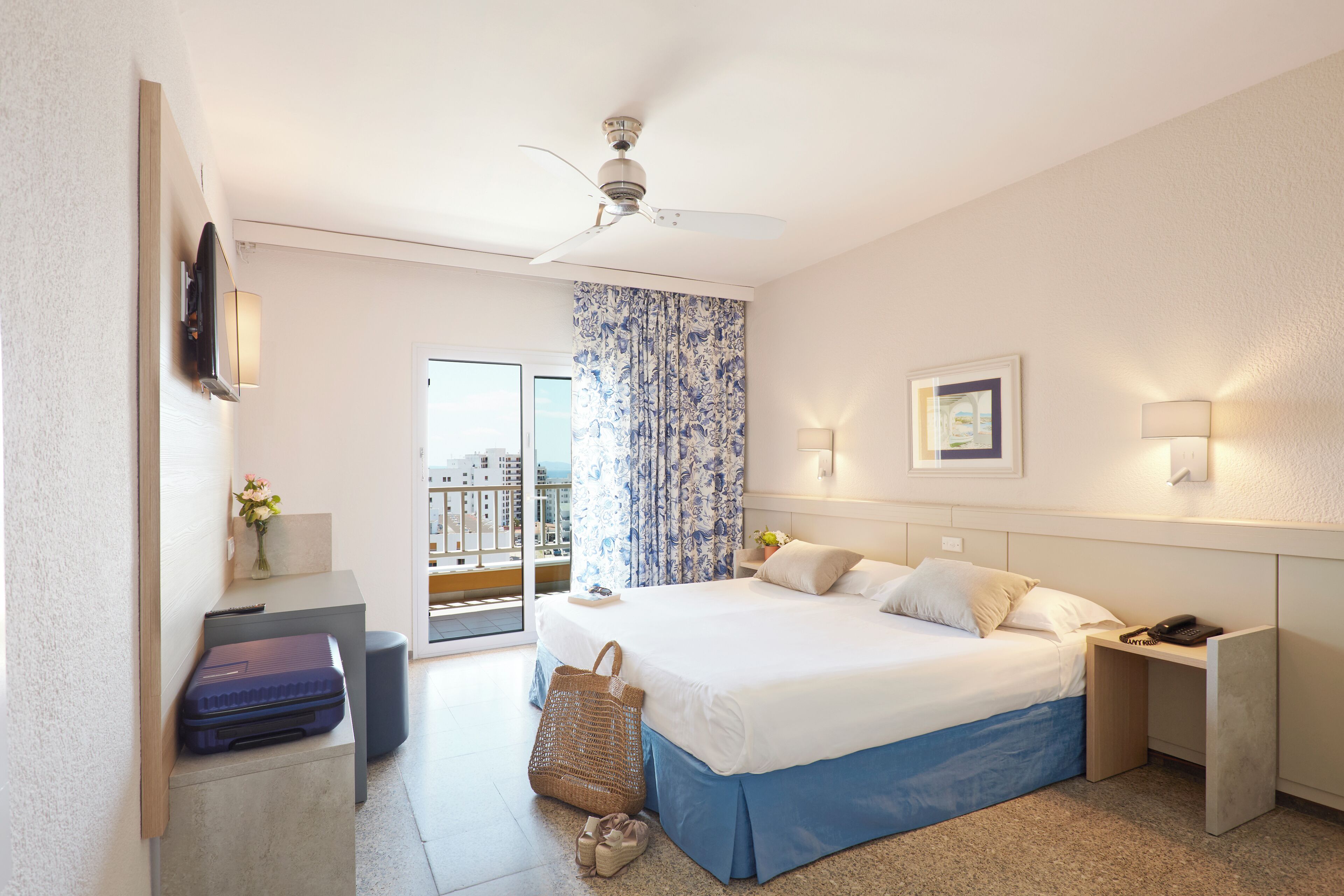 Photo - Prestige Goya Park