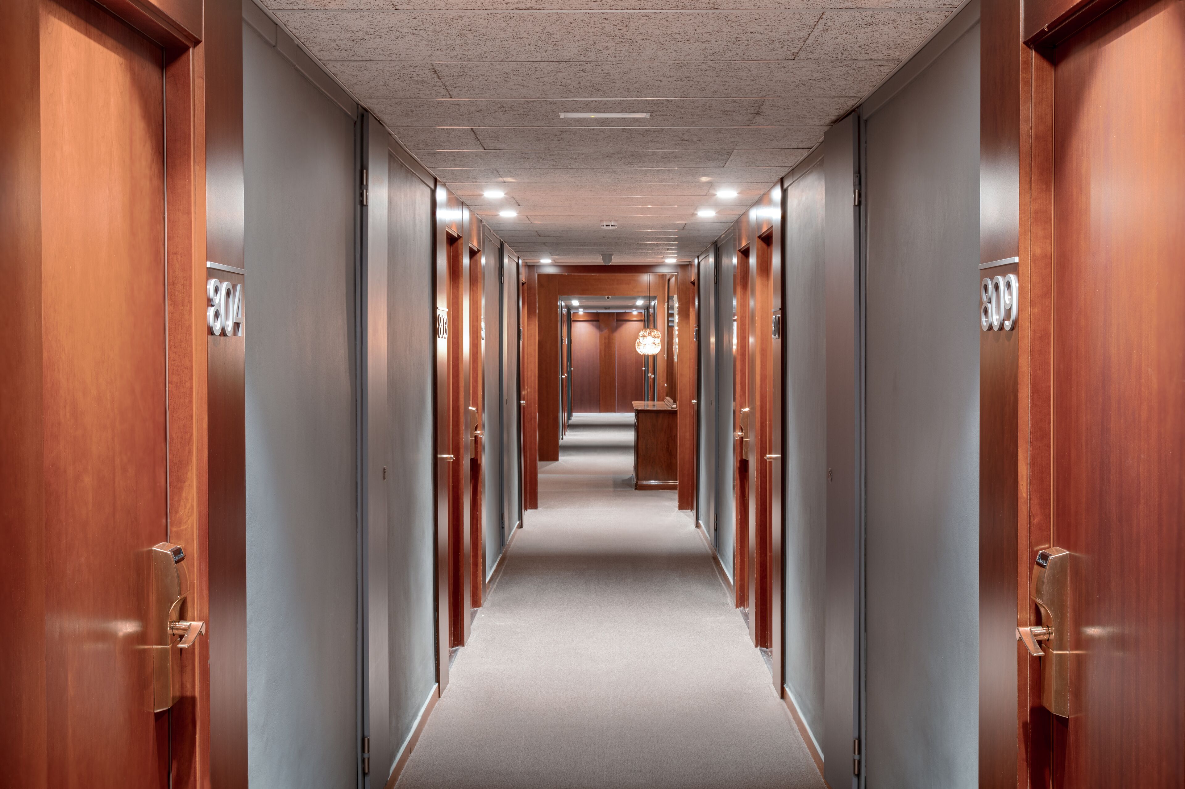 Photo - Prestige Goya Park