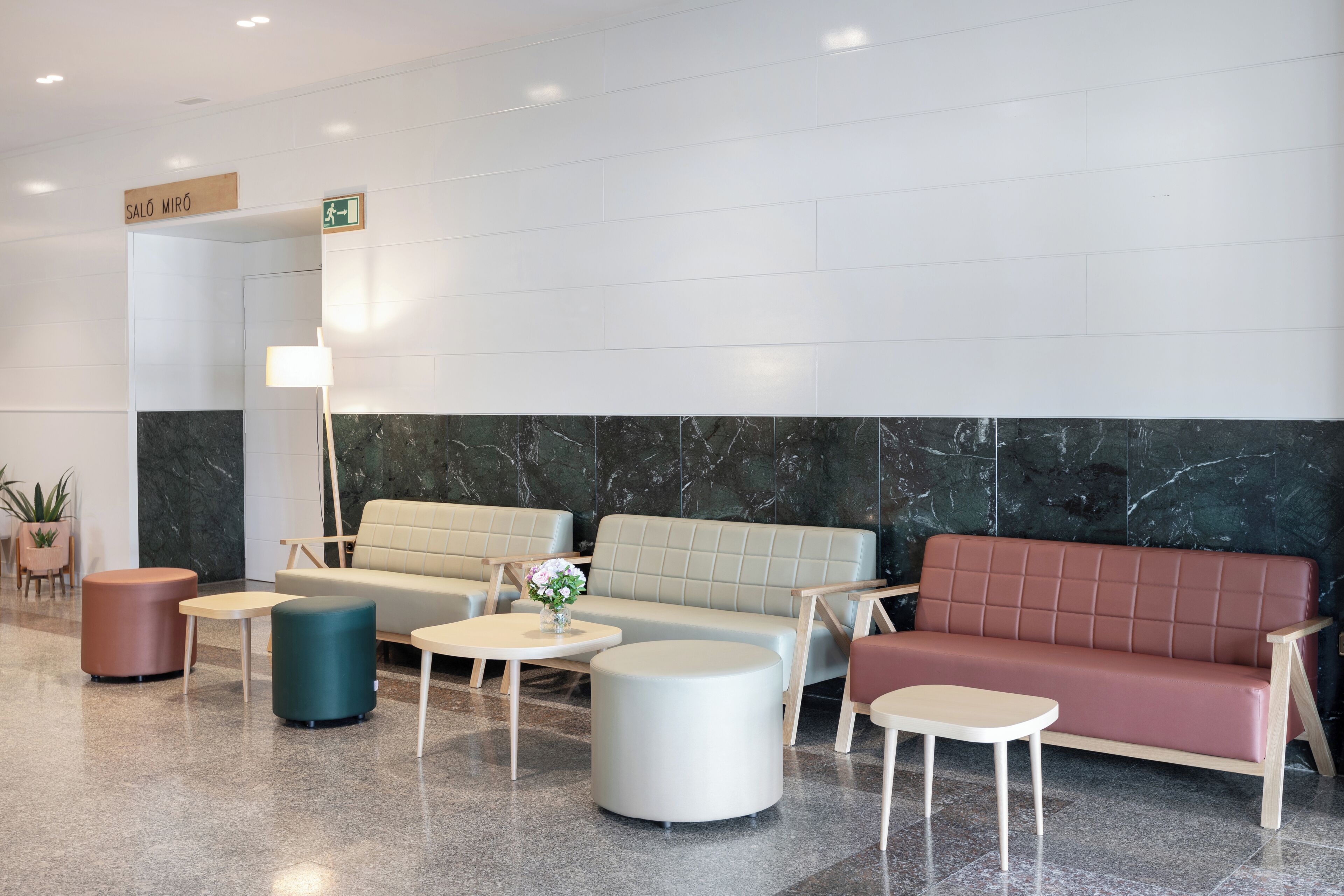 Photo - Prestige Goya Park