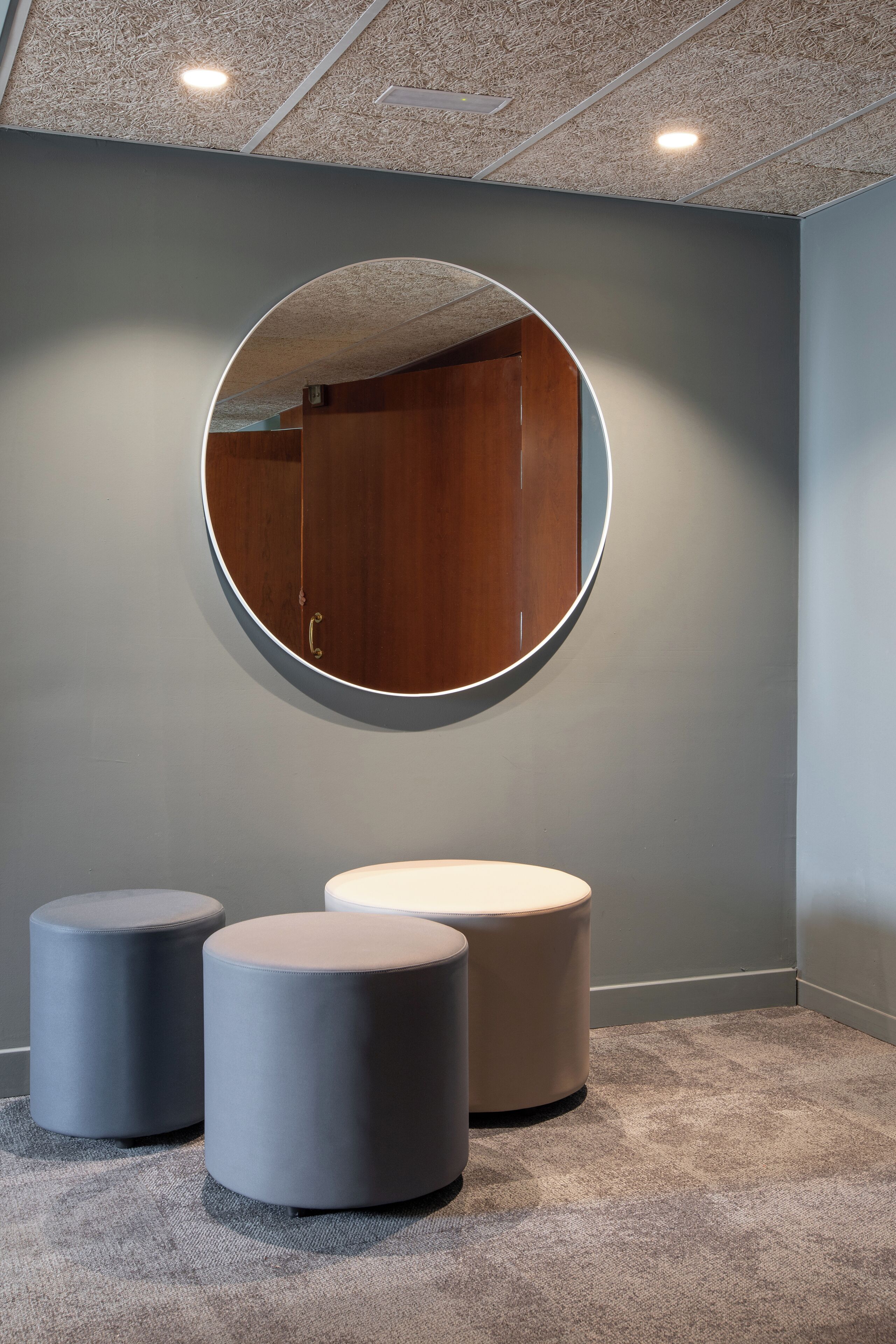 Photo - Prestige Goya Park