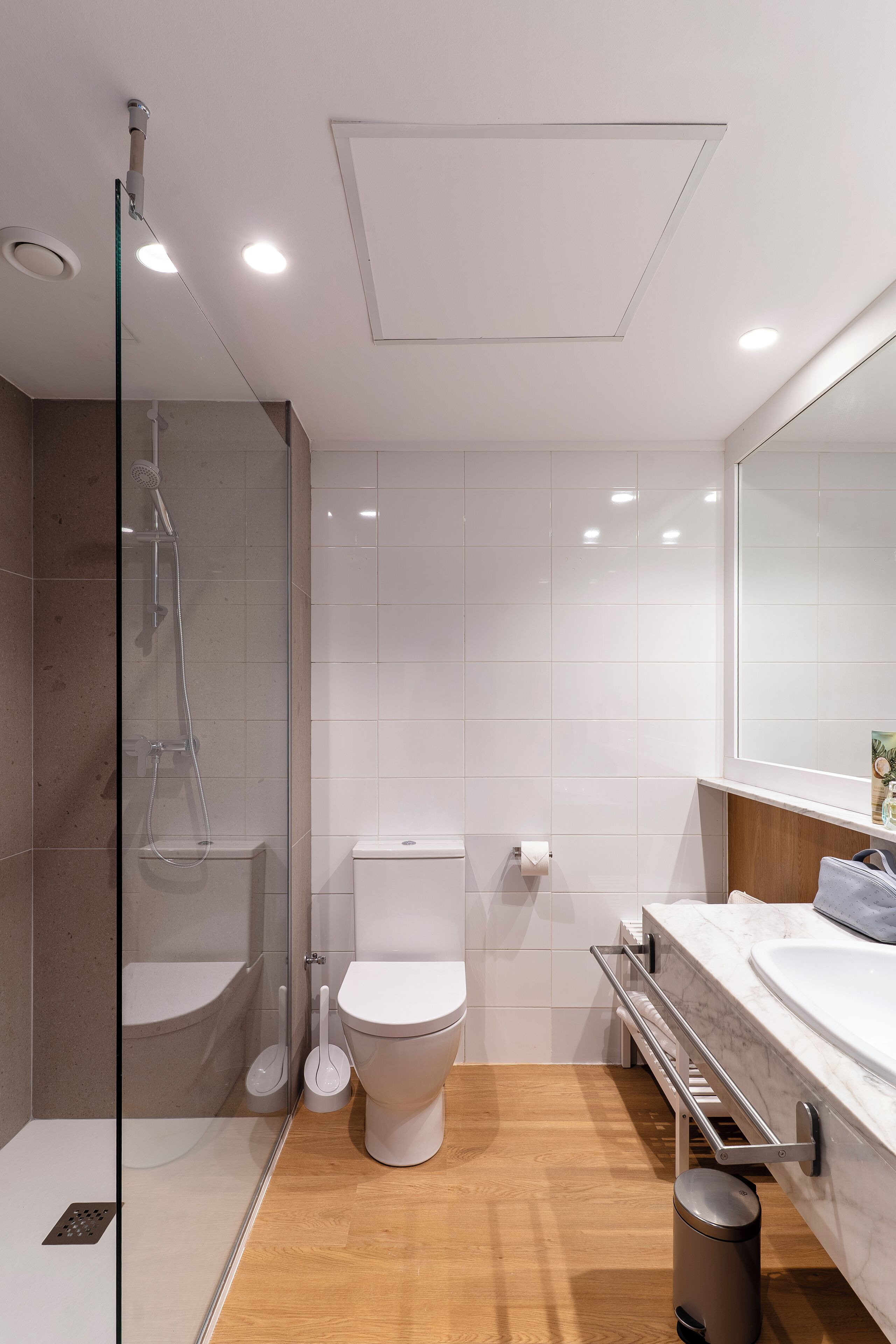 Photo - Prestige Goya Park