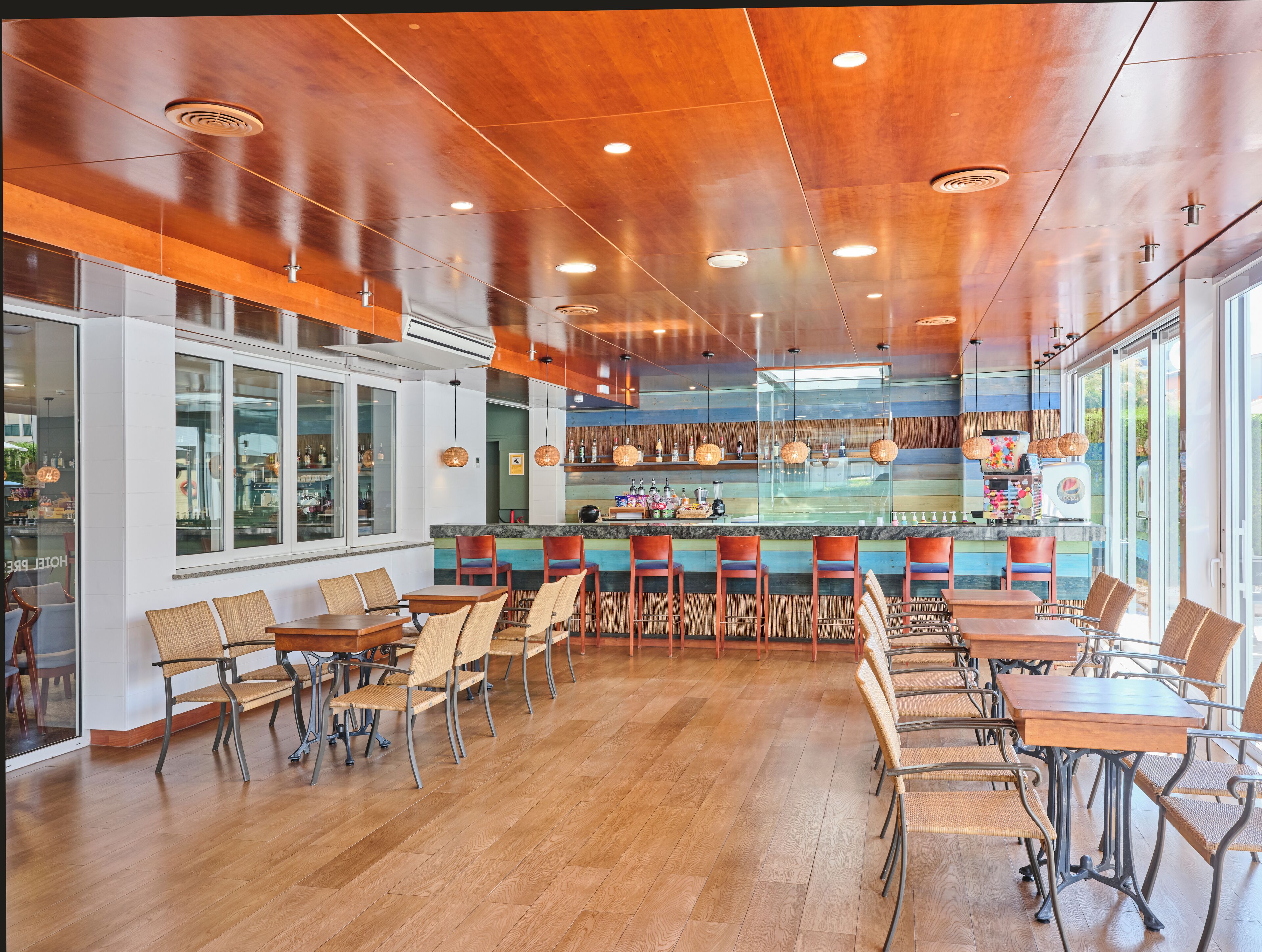 Photo - Prestige Goya Park