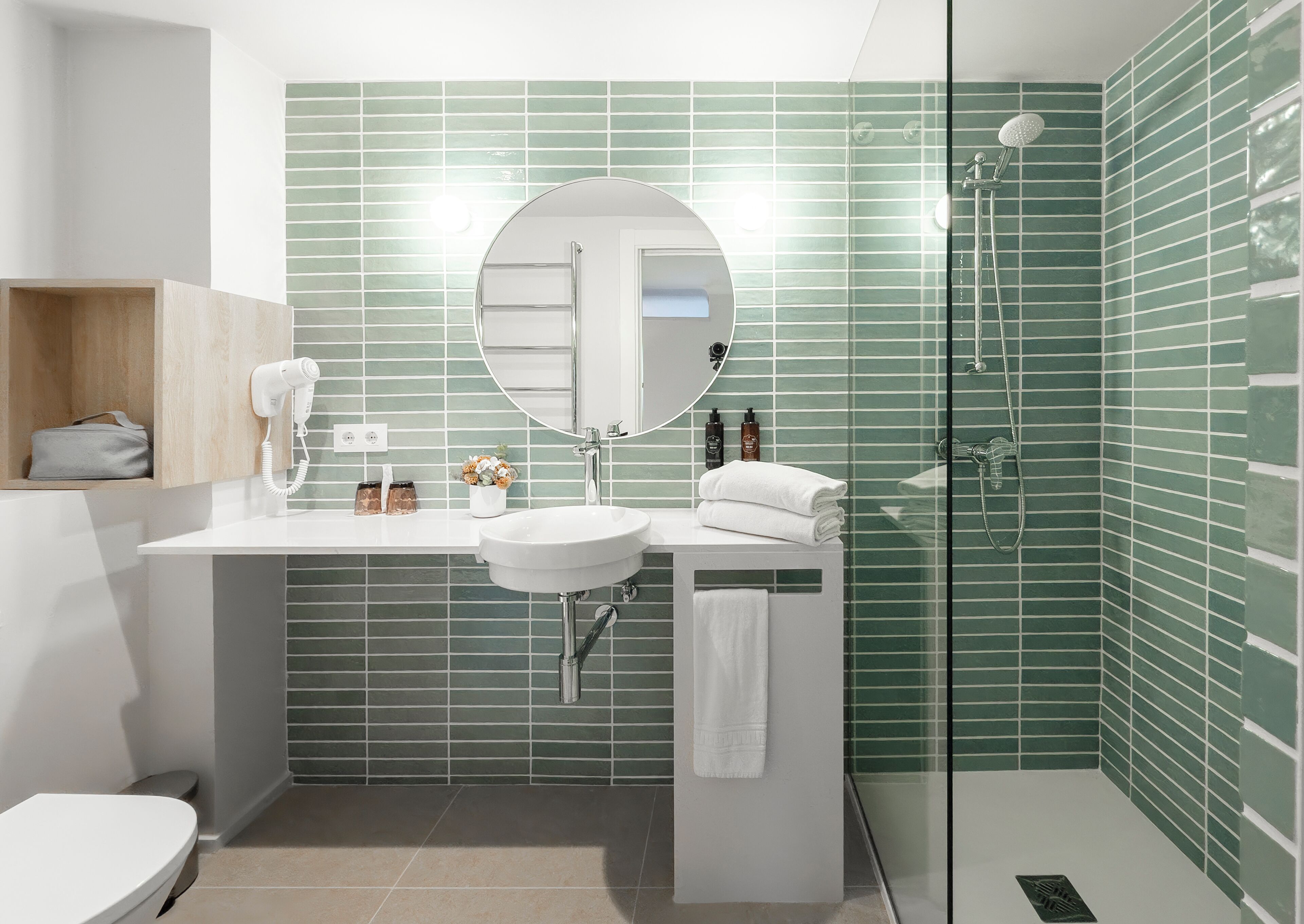 Foto - Prestige Mar y Sol