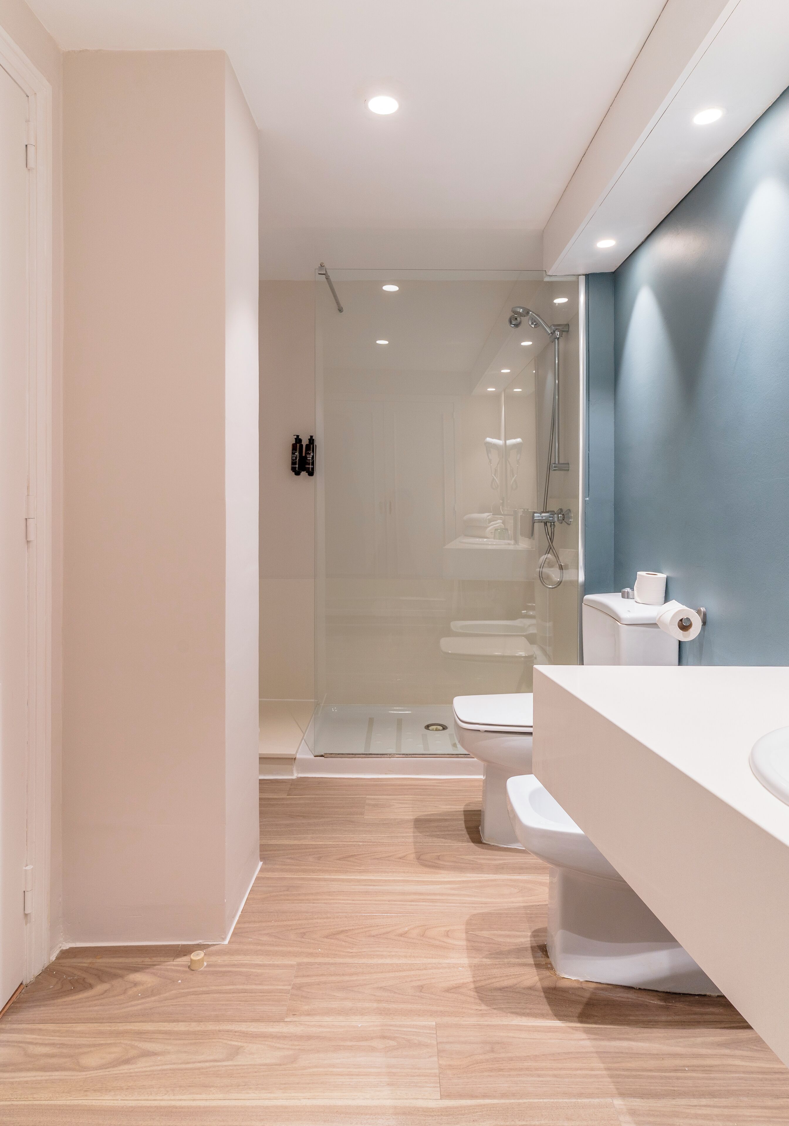 Foto - Prestige Mar y Sol