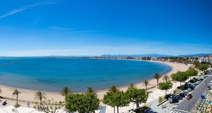 Prestige Mar y Sol