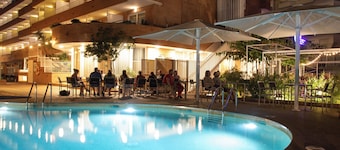 Hotel Prestige Sant Marc