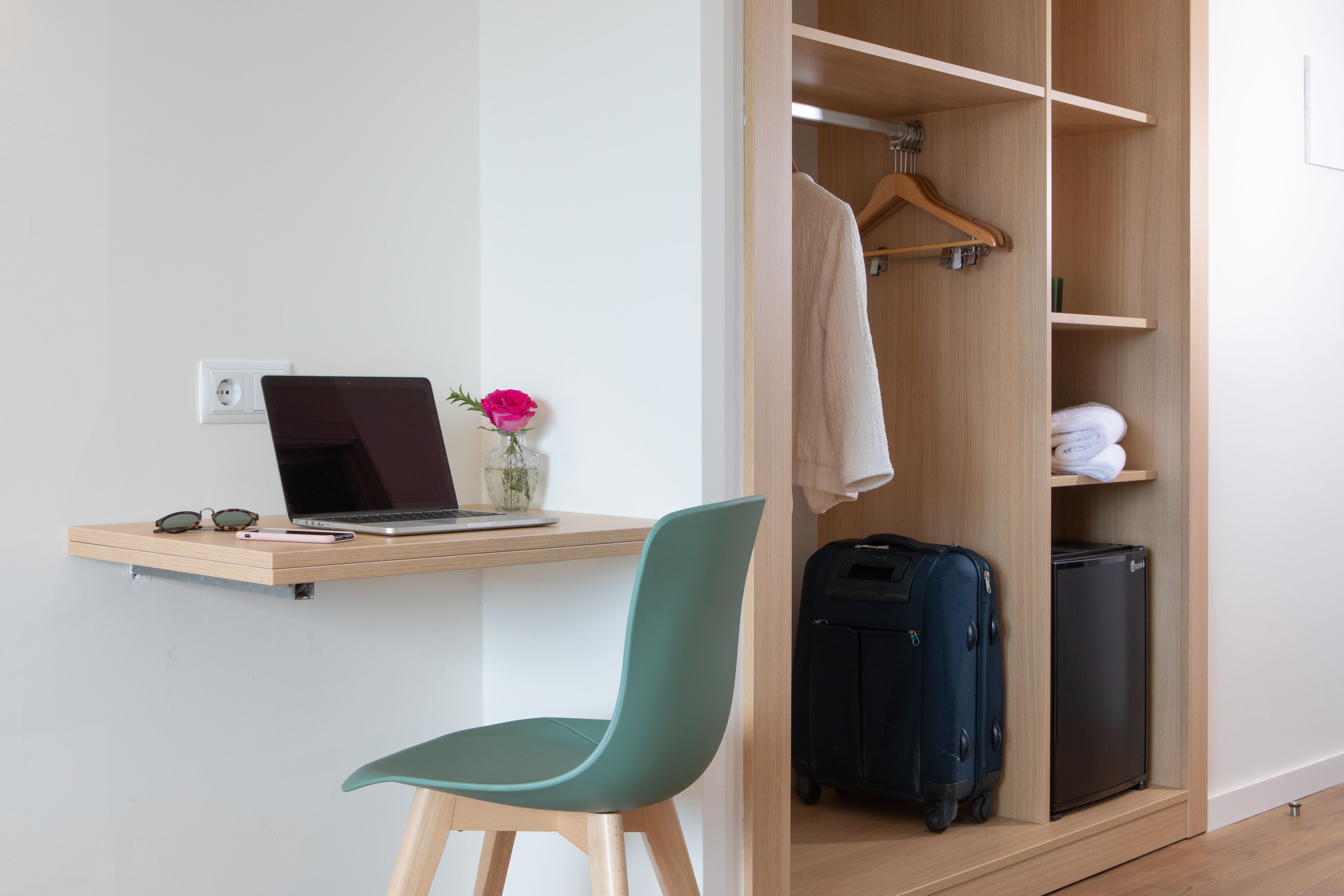 Foto - Prestige Sant Marc