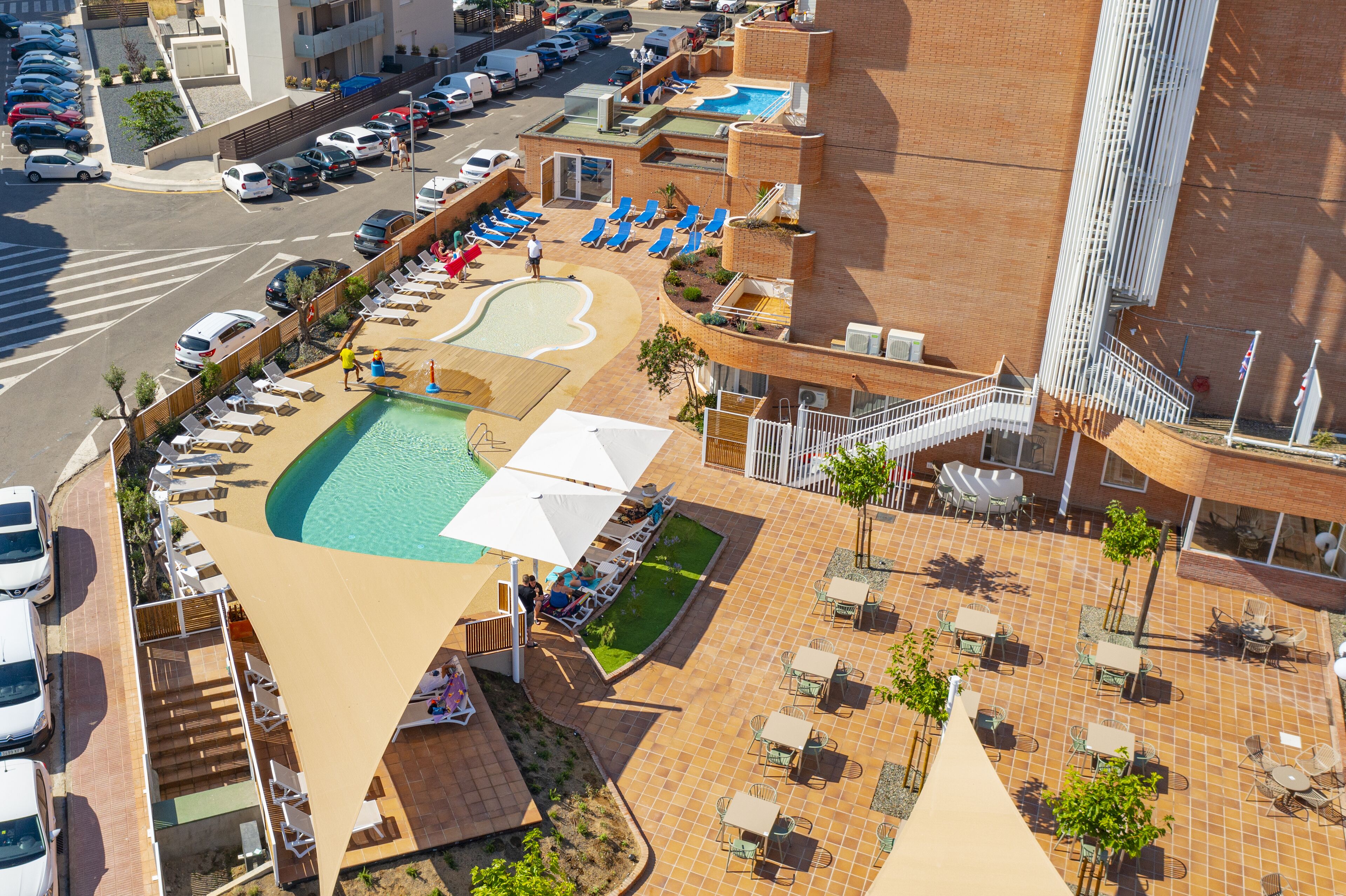 Foto - Prestige Sant Marc