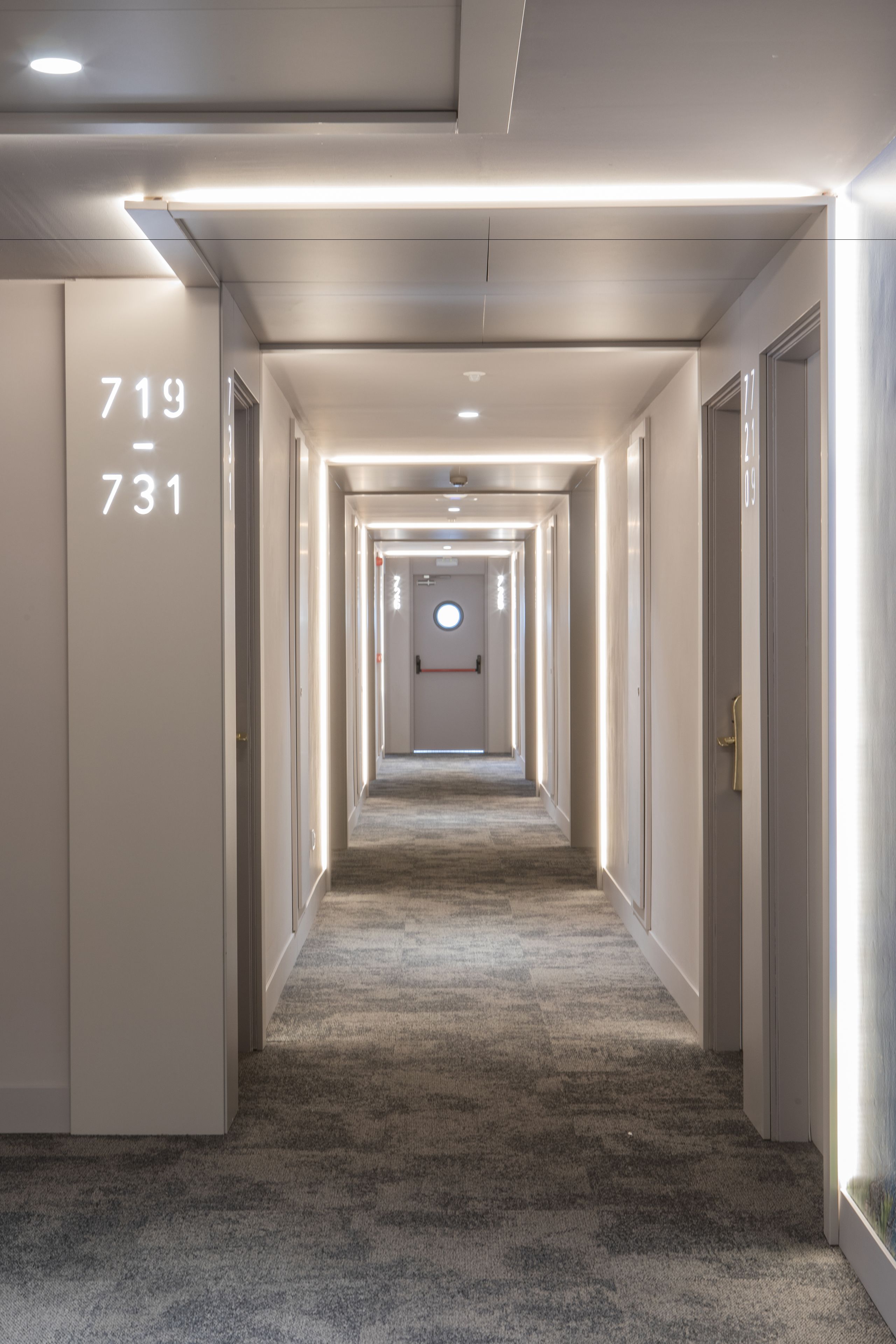 Foto - Prestige Sant Marc