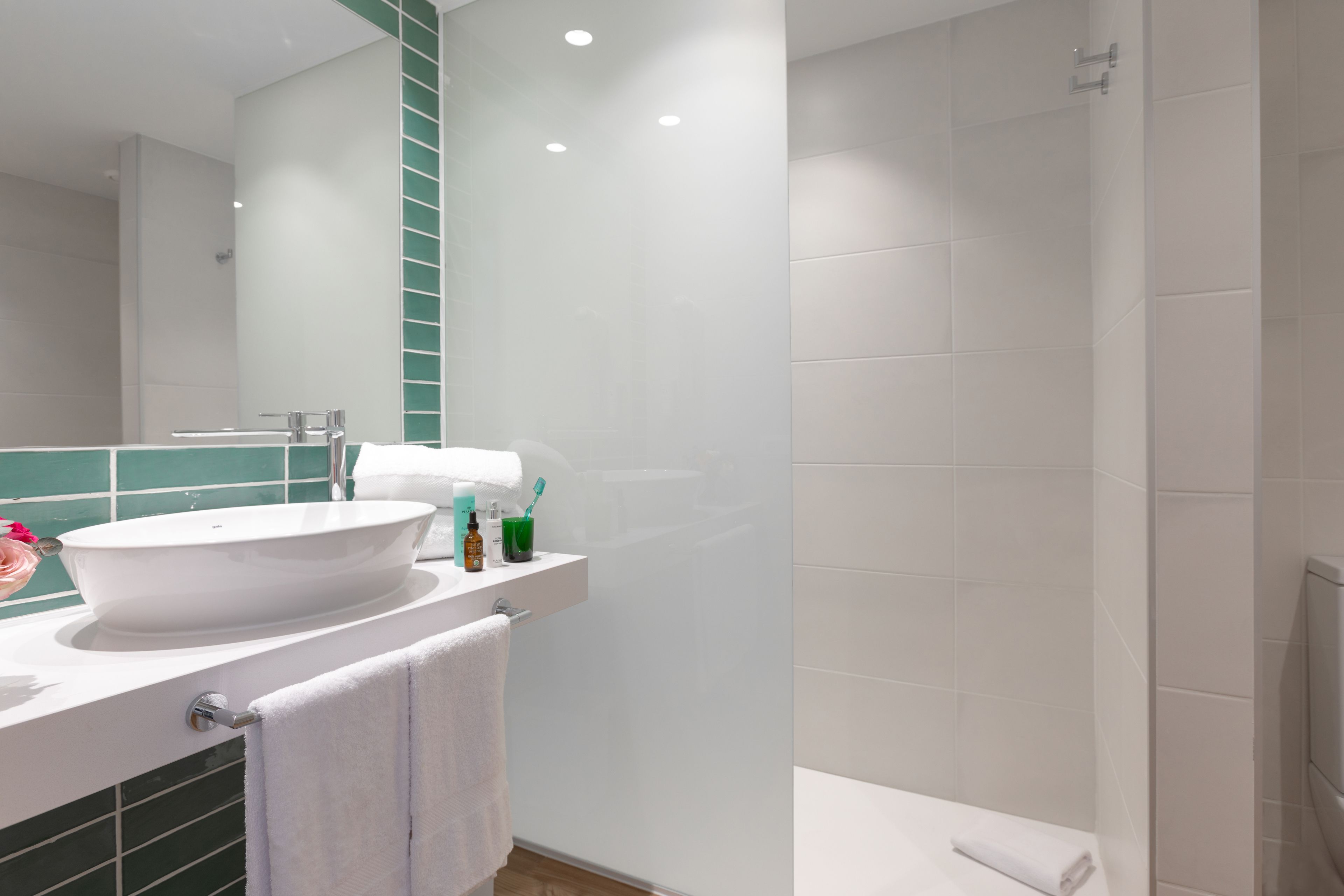 Foto - Prestige Sant Marc