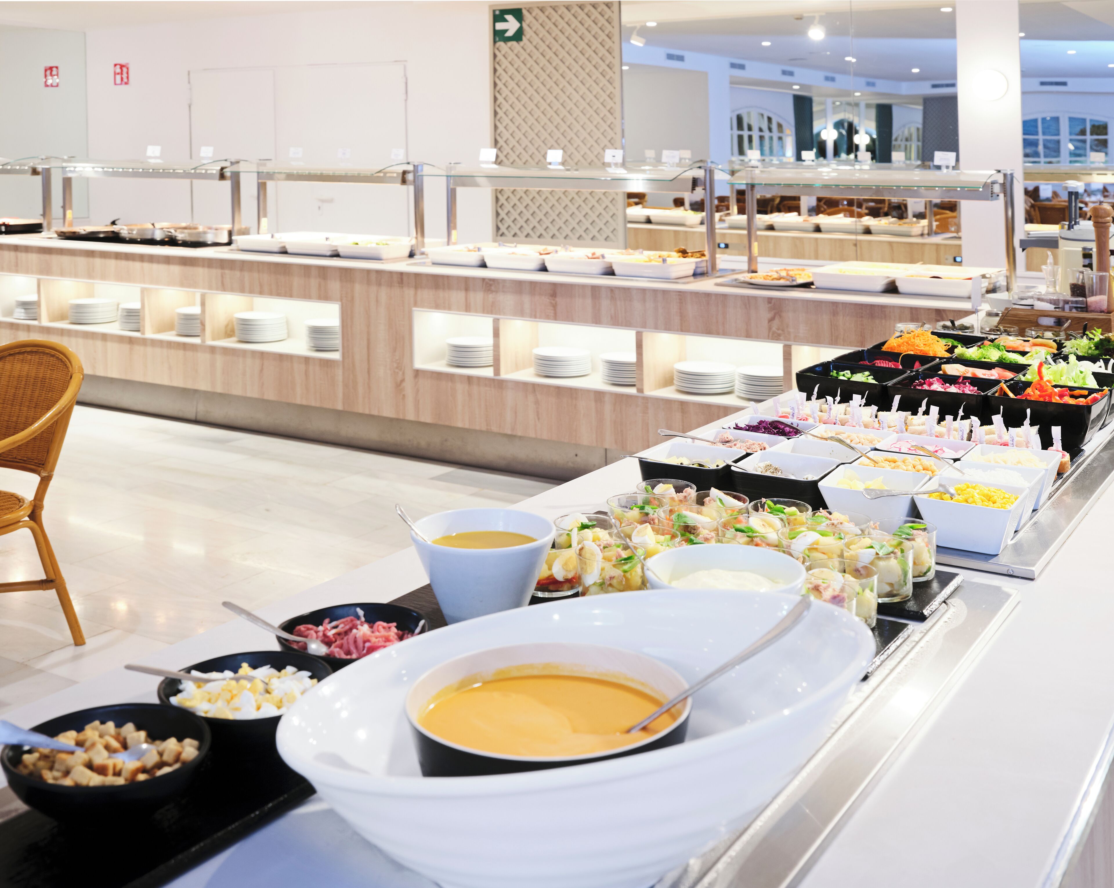 Foto - Prestige Sant Marc