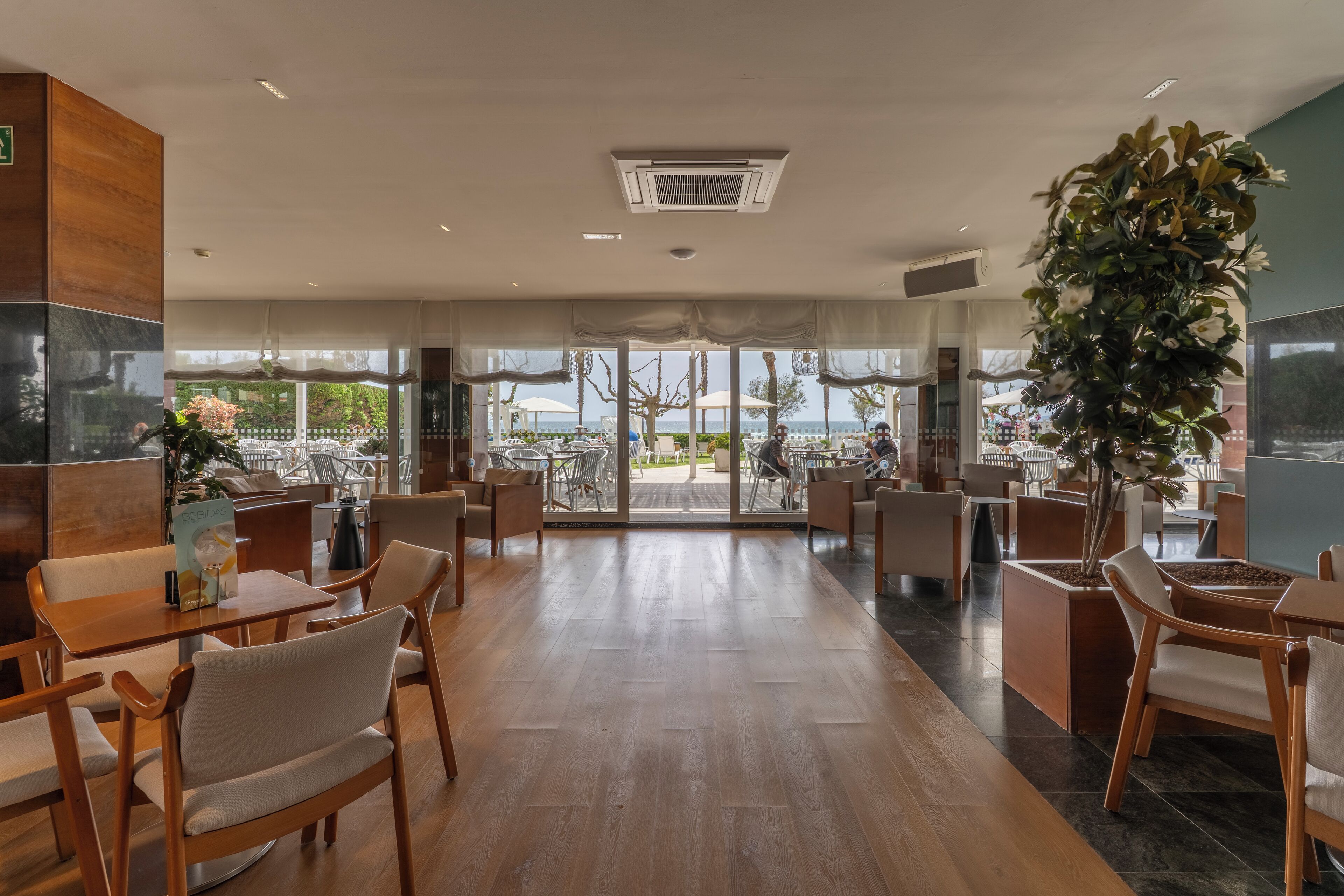 Photo - Prestige Victoria