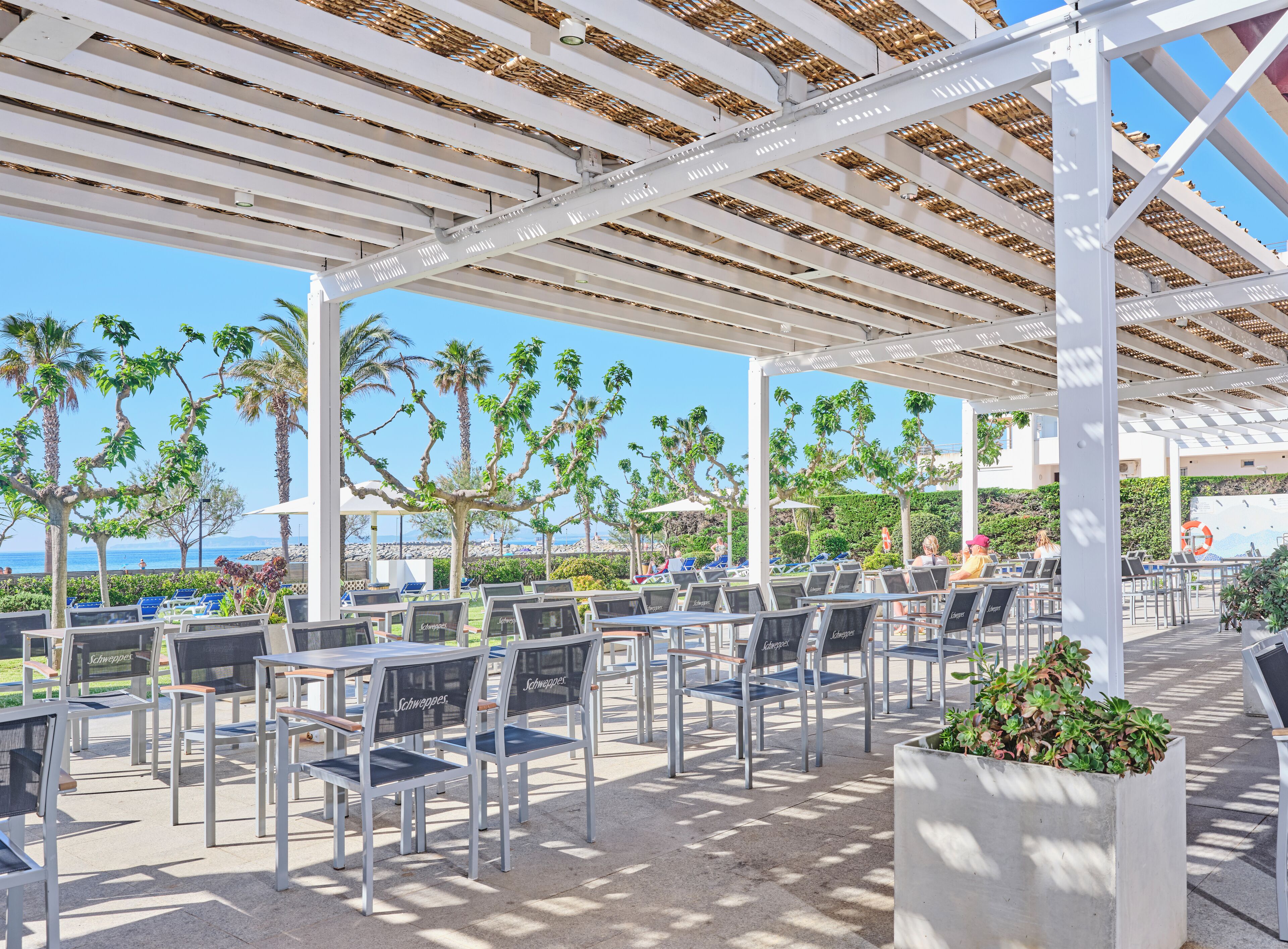 Photo - Prestige Victoria