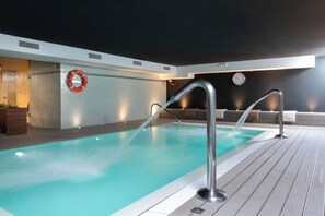 土耳其浴、身體療程、面部療程、按摩服務