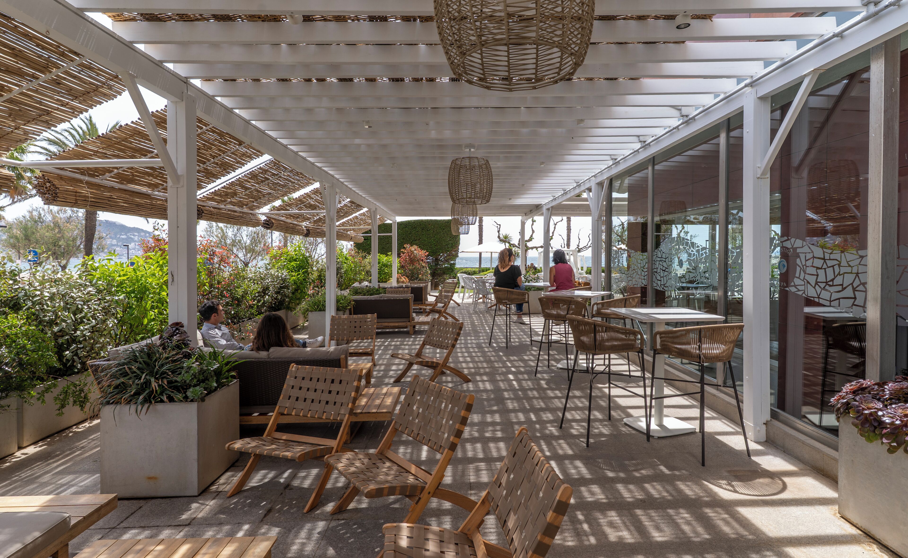 Photo - Prestige Victoria