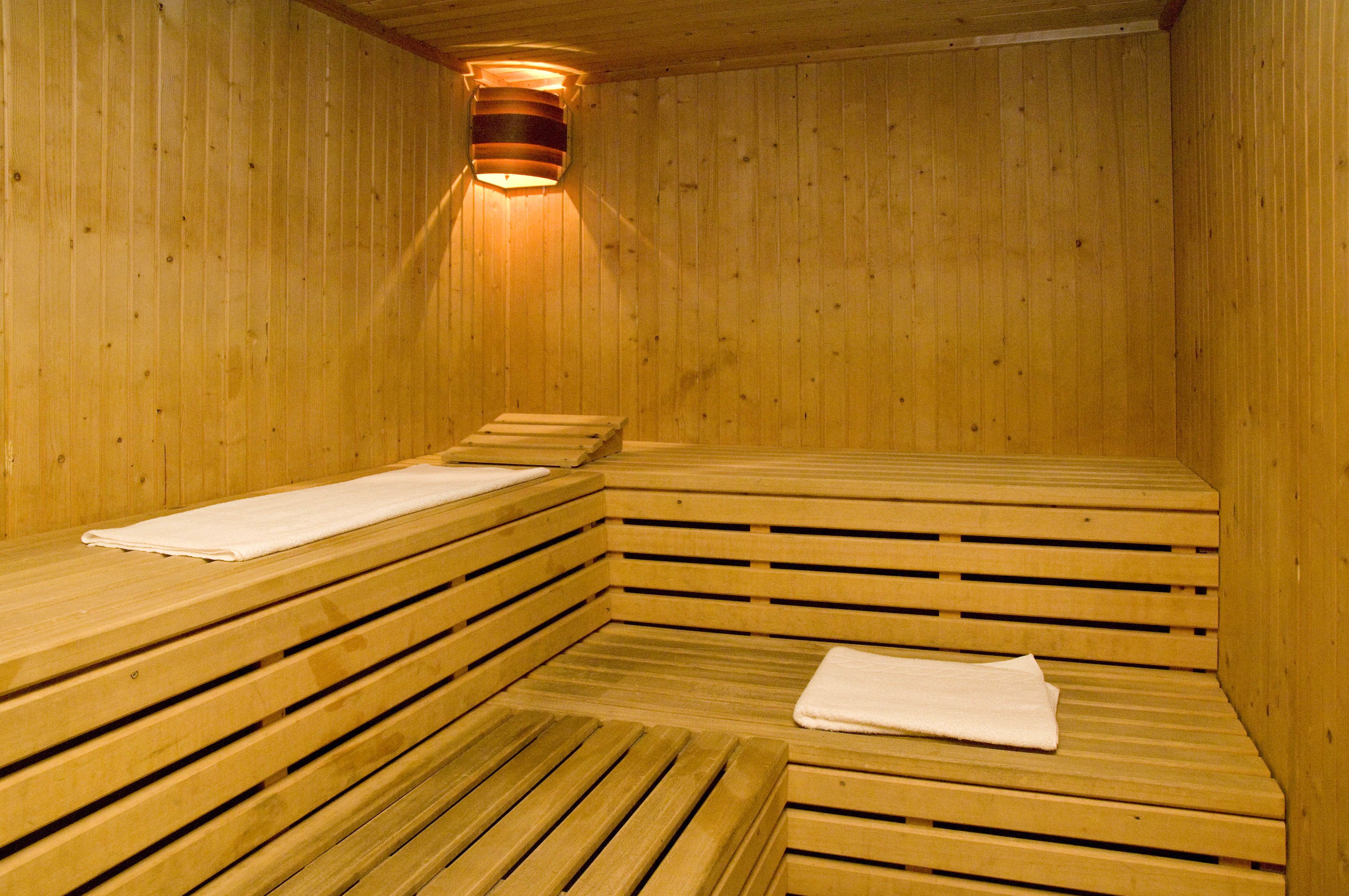 Photo - Prestige Victoria