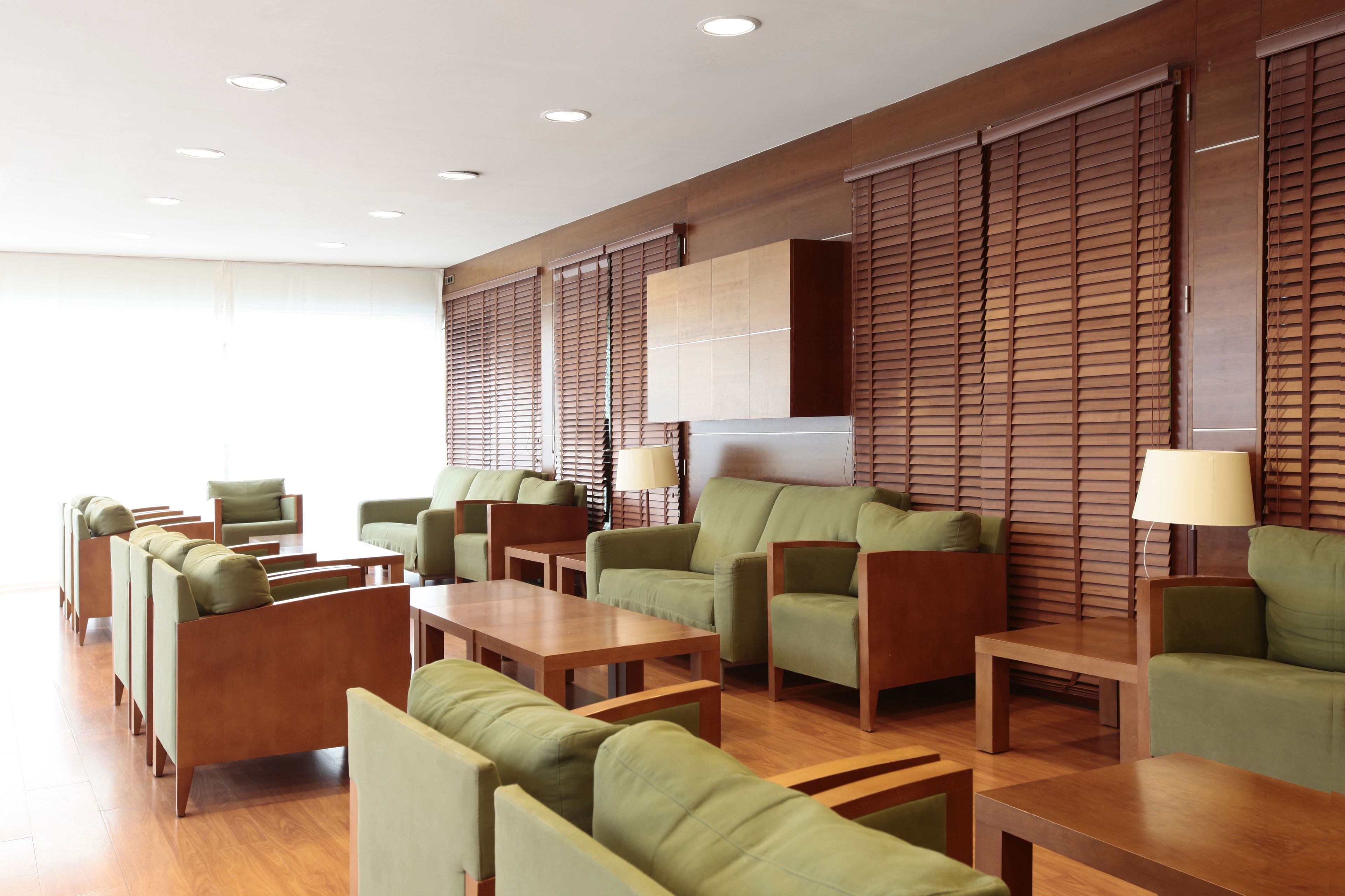 Photo - Prestige Victoria